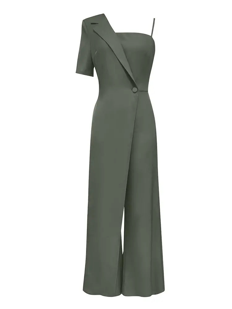 A Vintage Style Garment with Delicate Timeless Details