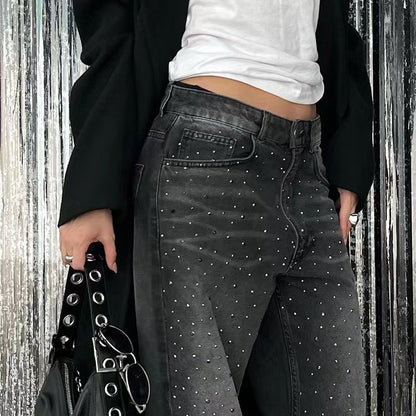 Classic Vintage & Enduringly Stylish Garment
