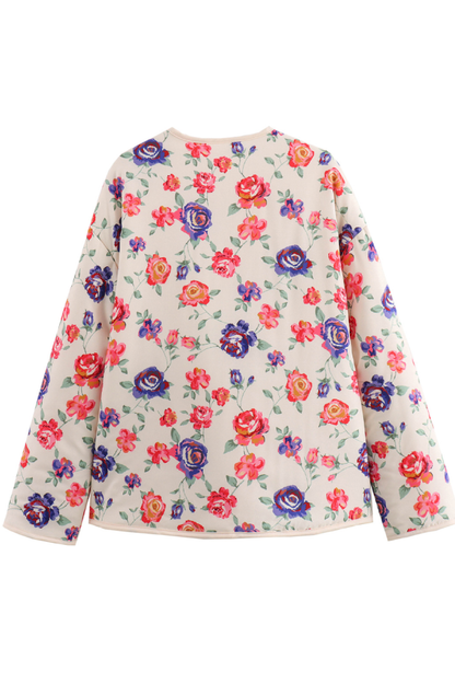 Polished Cardigan with an Effortless Classic Look