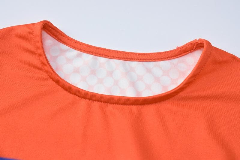 Effortlessly Elegant Garment with a Timeless Design