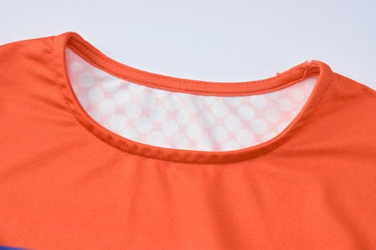 Effortlessly Elegant Garment with a Timeless Design