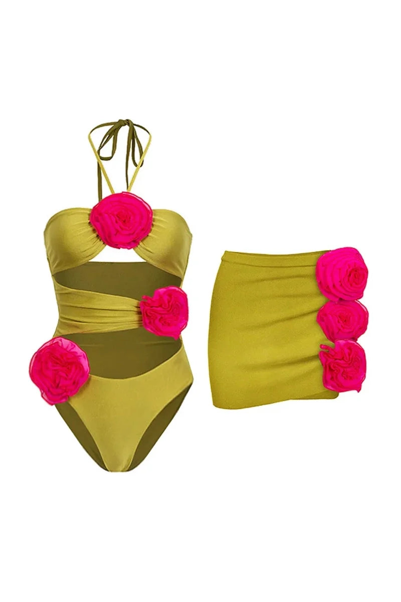 Classic Vintage & Enduringly Stylish Garment
