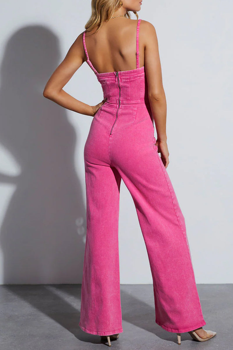 Polished Garment with an Effortless Classic Look