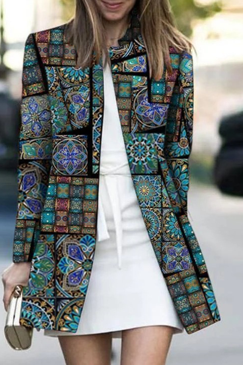 Elegantly Styled Cardigan for Everyday Wear