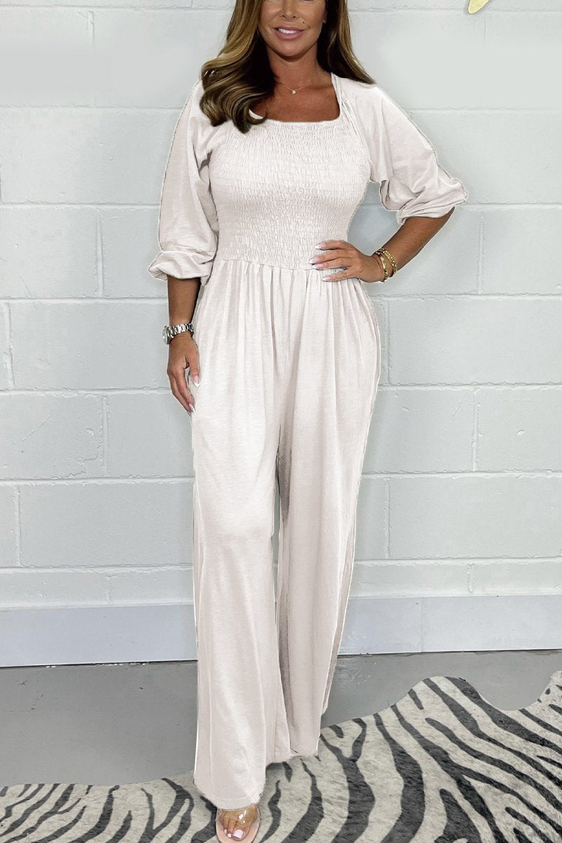 Elegantly Styled Garment for Everyday Wear