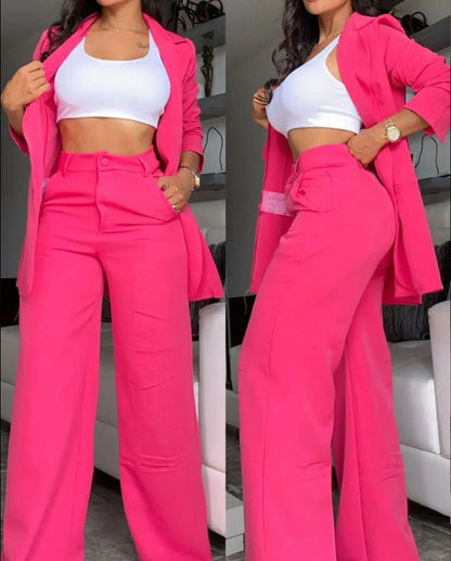 HotPink