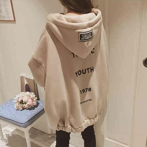 Beautifully Balanced Garment with Timeless Character