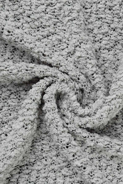Elegantly Styled Cardigan for Everyday Wear