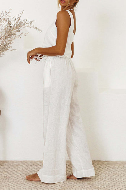 Classic Vintage & Enduringly Stylish Pants