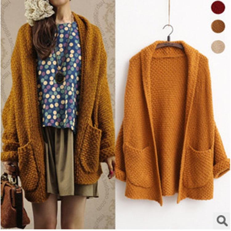 Beautifully Crafted Cardigan in a Classic Style