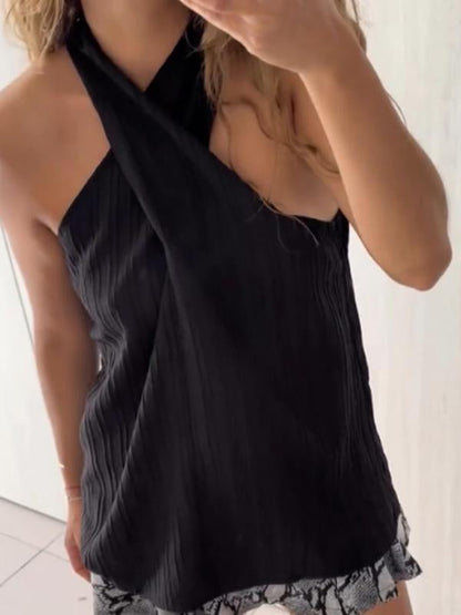 Elegantly Styled Garment for Everyday Wear