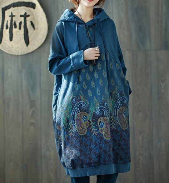 Gracefully Styled Sweater for Any Occasion