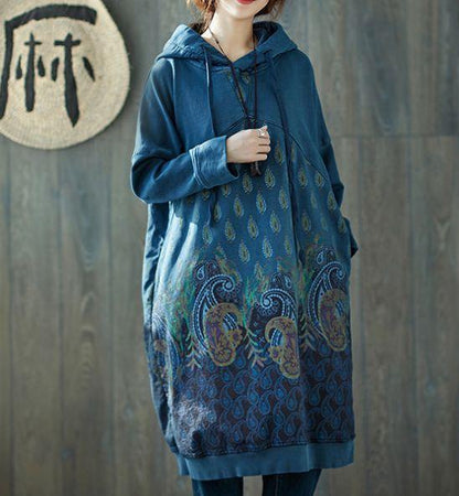 Gracefully Styled Sweater for Any Occasion