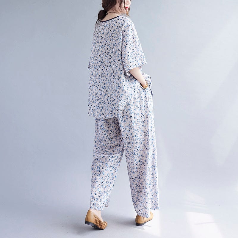 Gracefully Styled Pants for Any Occasion
