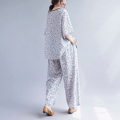 Gracefully Styled Pants for Any Occasion