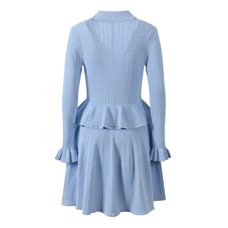 Gracefully Styled Cardigan for Any Occasion