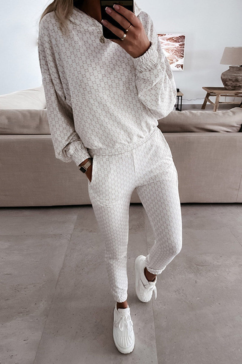 Classic Vintage & Enduringly Stylish Garment