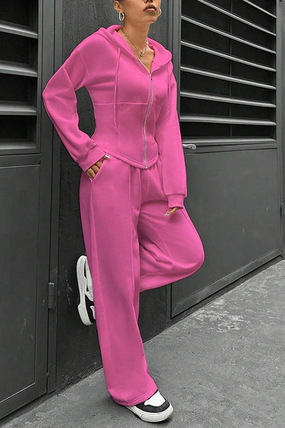 Elegantly Styled Pants for Everyday Wear