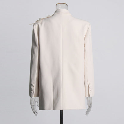Classic Vintage & Enduringly Stylish Jacket