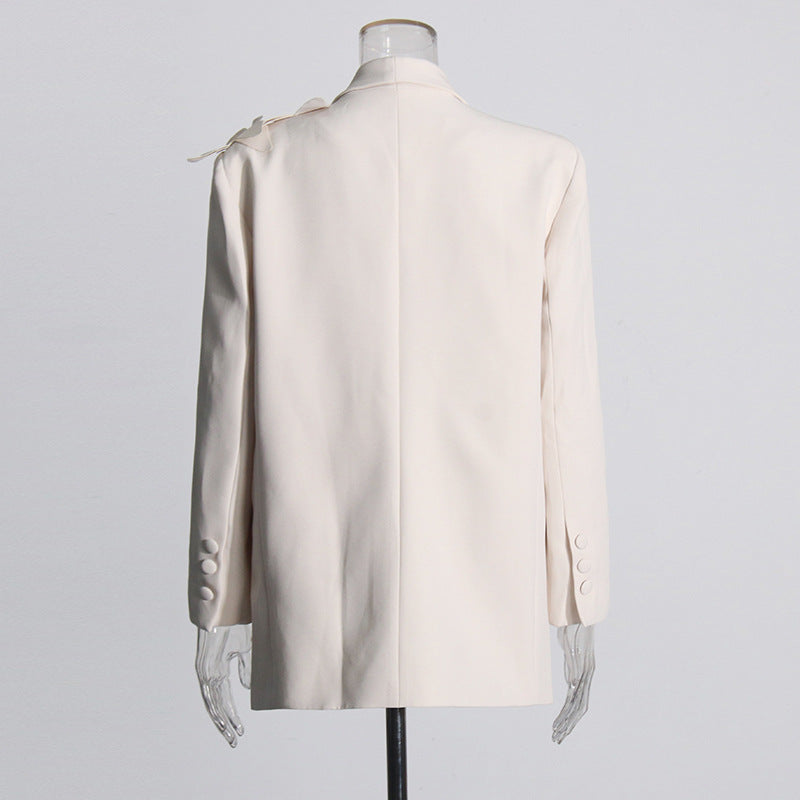 Classic Vintage & Enduringly Stylish Jacket