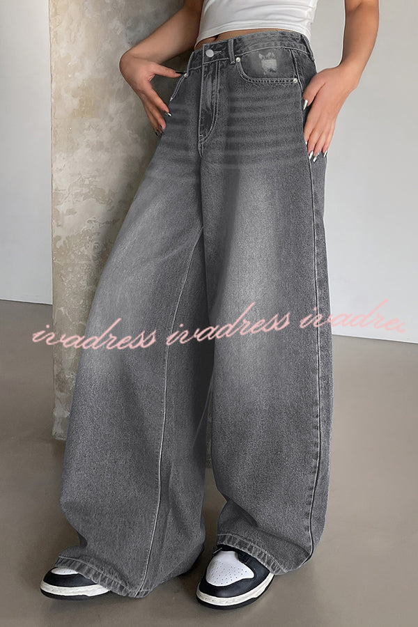 Beautifully Finished Garment in a Timeless Design