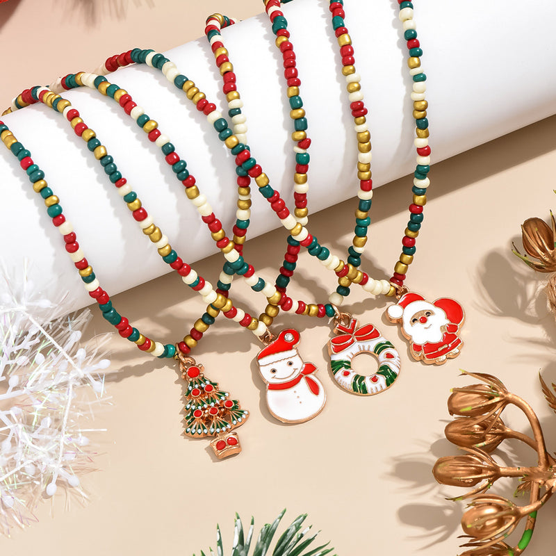 Charming Necklace for Any Occasion