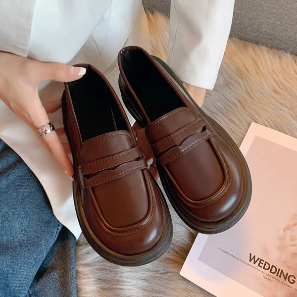 Comfortable Orthopedic Heels for Daily Wear