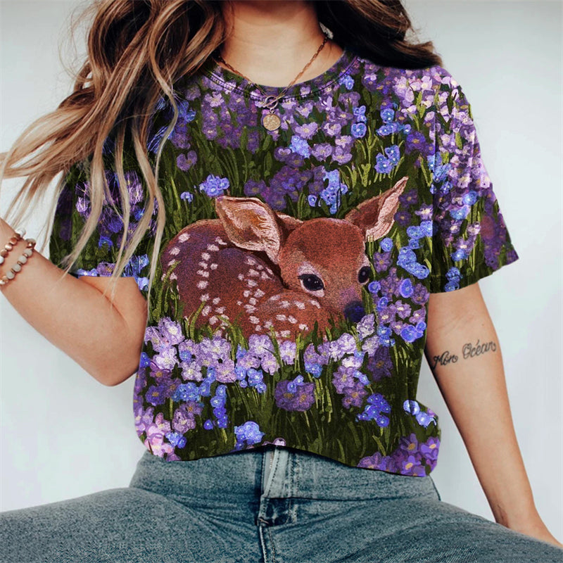 Classic Vintage & Enduringly Stylish Shirt