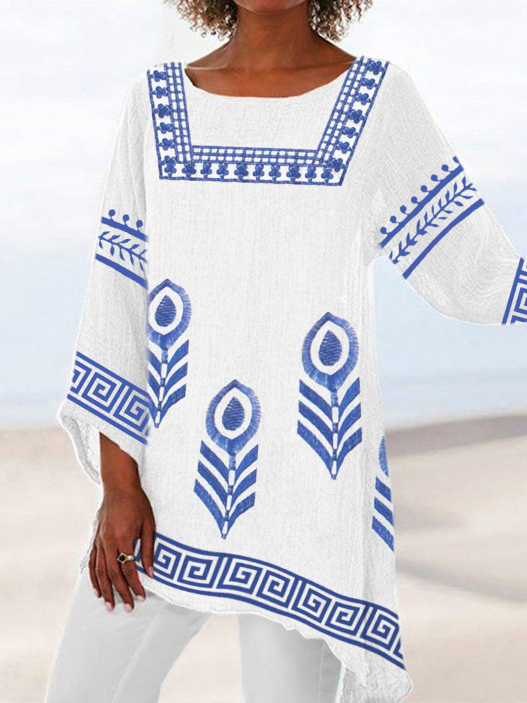 Classic Vintage & Enduringly Stylish Garment