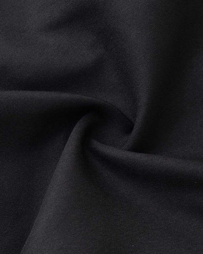 Effortlessly Elegant Pants with a Timeless Design