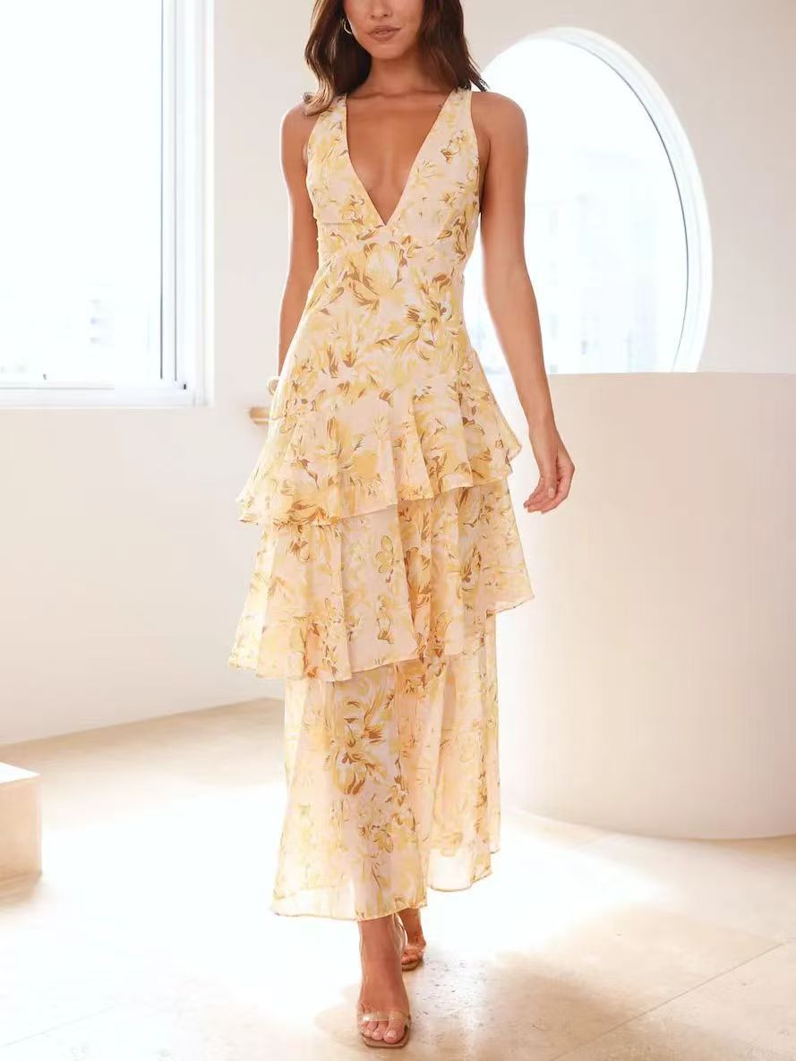 Light Yellow