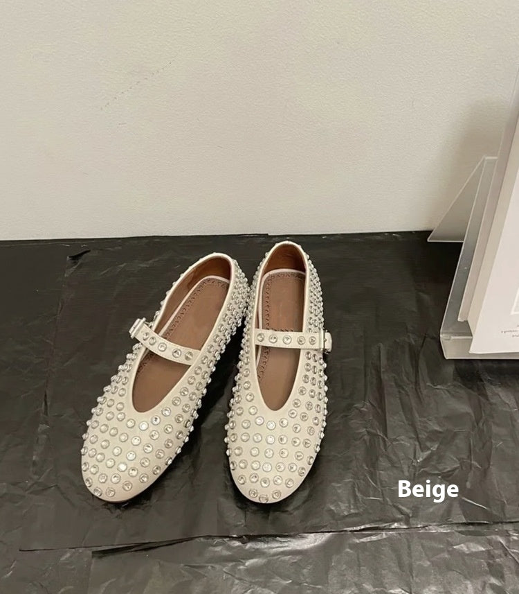 Stylish Orthopedic Shoes for Any Occasion