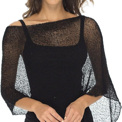 Beautifully Balanced Shirt with Timeless Character