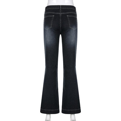 A Vintage Style Garment with Delicate Timeless Details