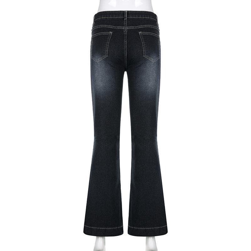 A Vintage Style Garment with Delicate Timeless Details