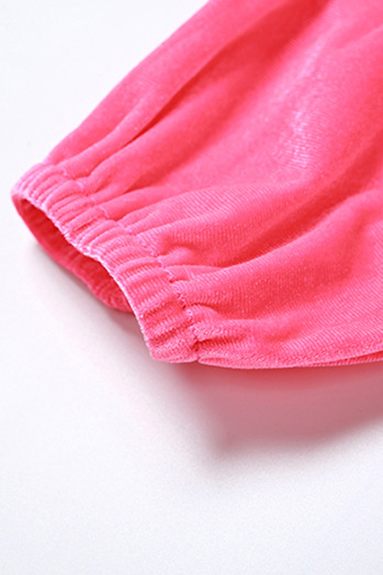 Classic Vintage & Enduringly Stylish Pants