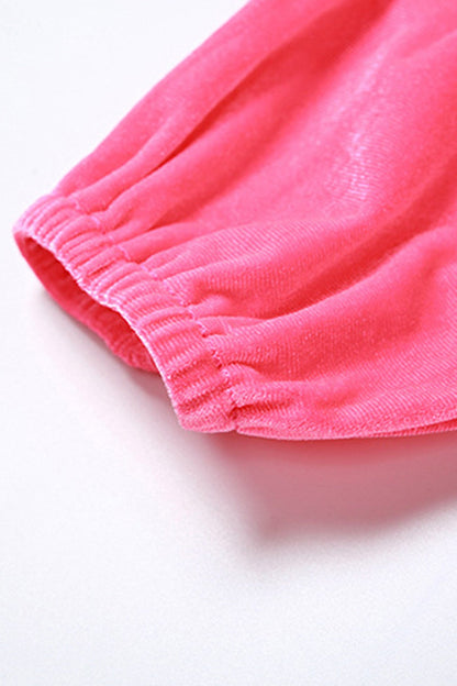 Classic Vintage & Enduringly Stylish Pants