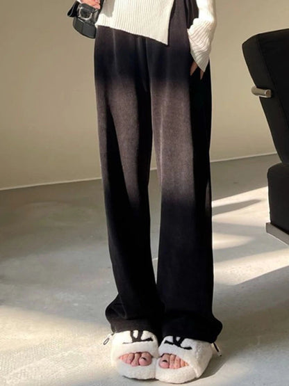 Polished Pants with an Effortless Classic Look