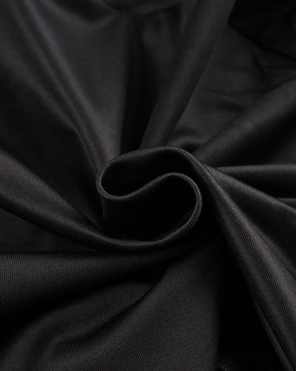 Stunning Ring for Daily Wear