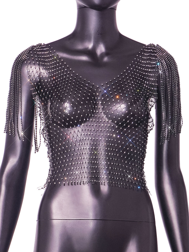 Classic Vintage & Enduringly Stylish Garment