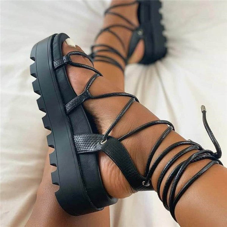 Comfortable Orthopedic Shoes for Daily Wear