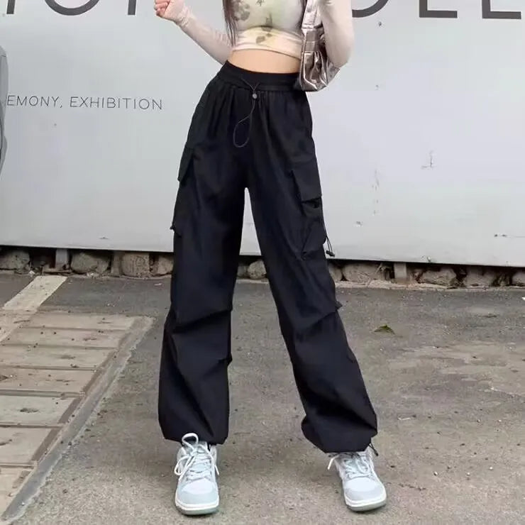Beautifully Crafted Pants in a Classic Style