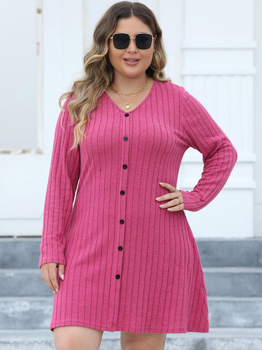 Elegantly Styled Sweater for Everyday Wear