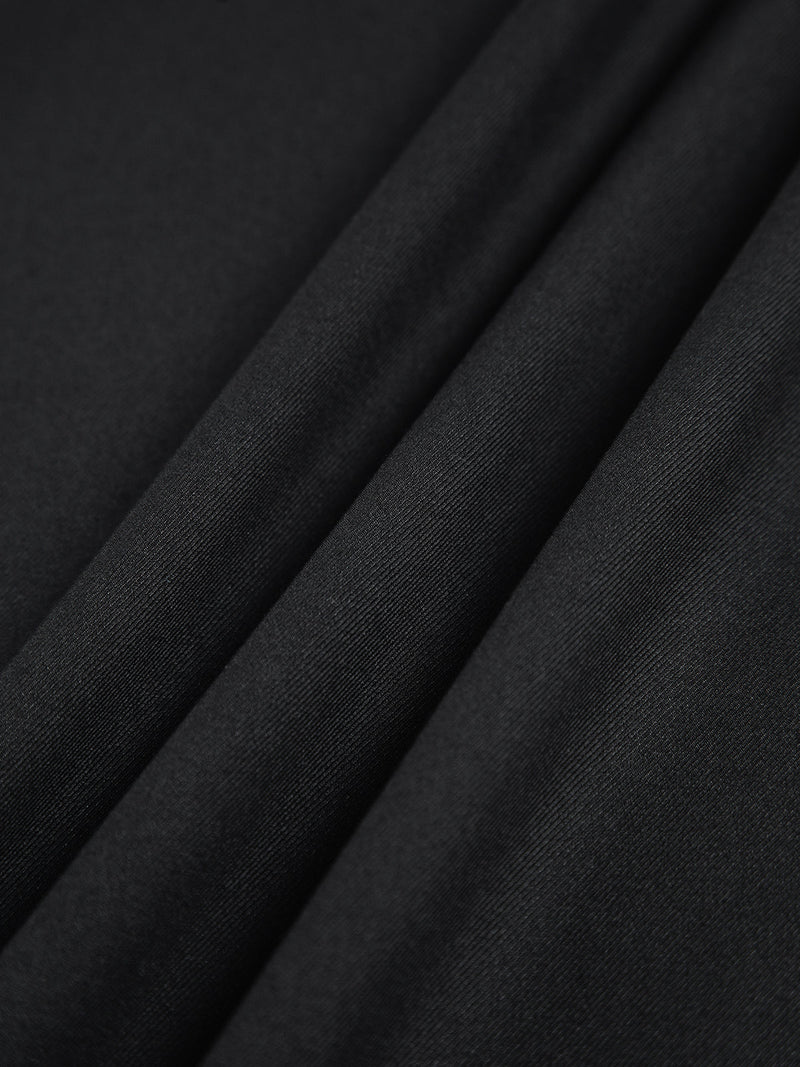 Effortlessly Elegant Pants with a Timeless Design