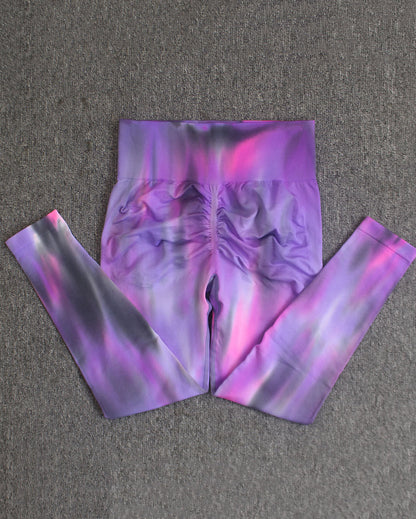 Elegantly Styled Pants for Everyday Wear