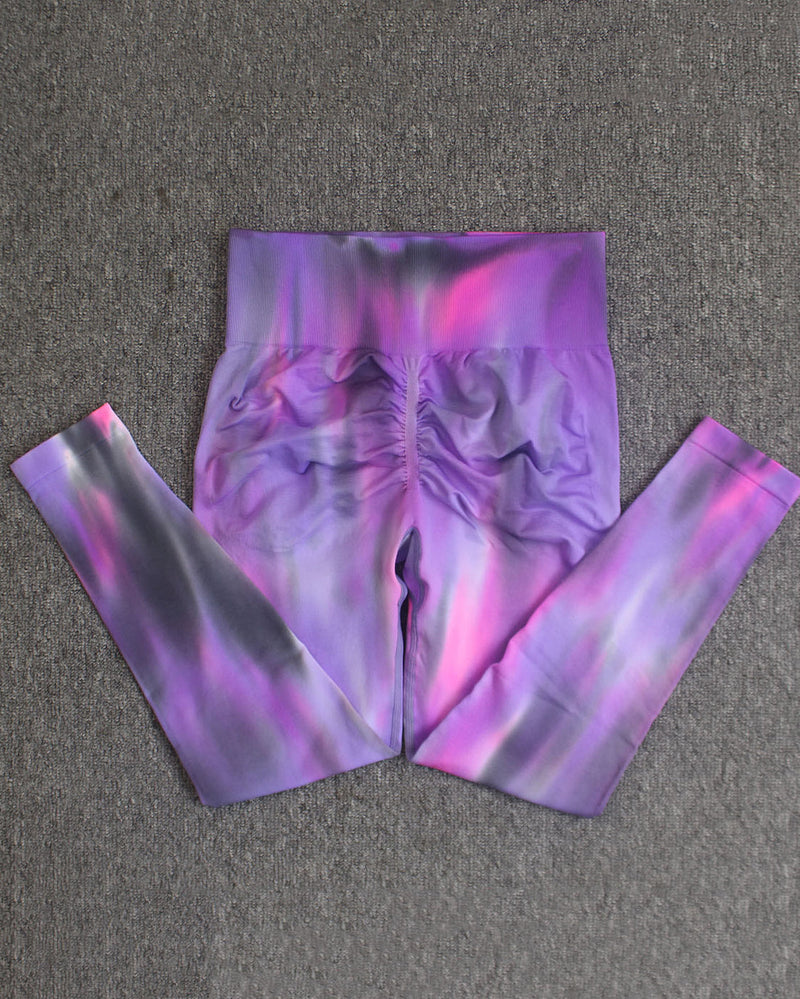 Elegantly Styled Pants for Everyday Wear