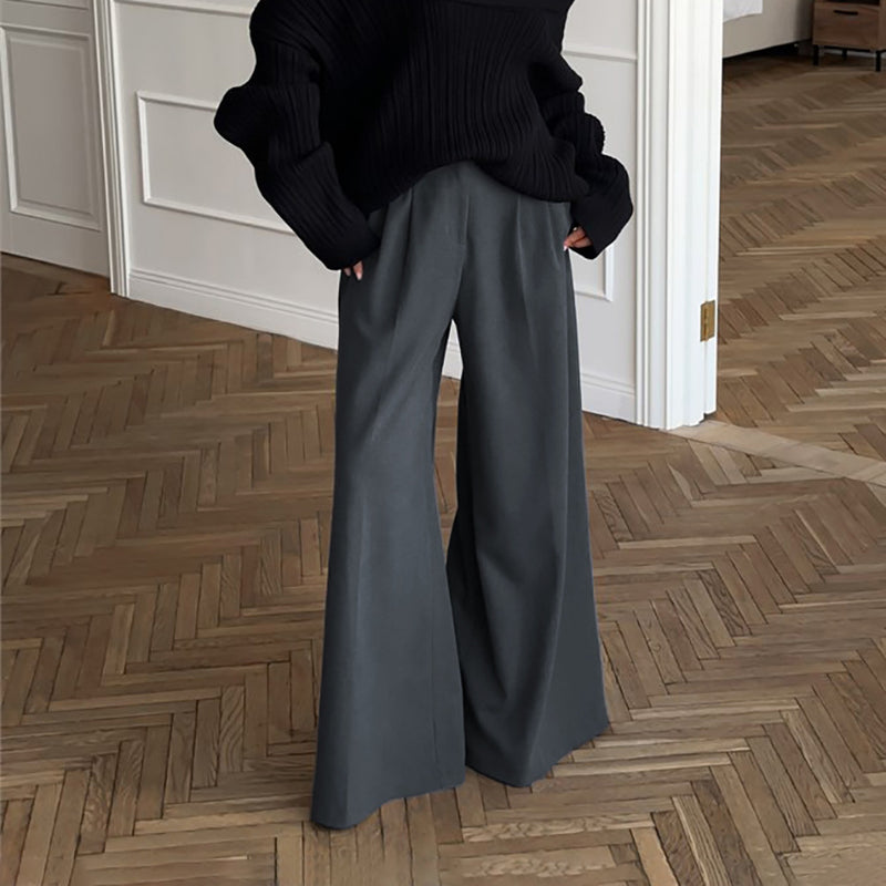 Classic Vintage & Enduringly Stylish Pants