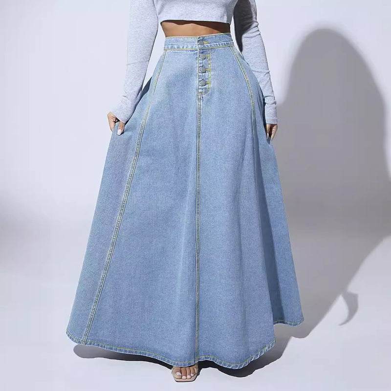 Classic Vintage Garment with a Flattering Fit