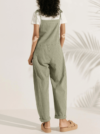 Classic Vintage Garment with a Flattering Fit