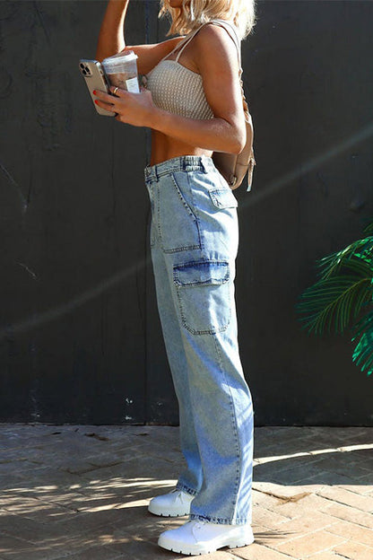 Classic Vintage & Enduringly Stylish Pants